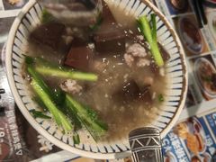 -敏华冰厅(平安金融中心店)