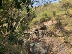 -宁波市保国寺古建筑博物馆