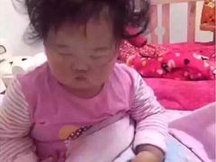 -和平影视娱乐城
