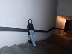 -张之洞与武汉博物馆