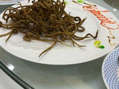 -渔民新村(番禺总店)