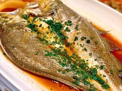 -醉辉皇原味海鲜江南菜(成都大魔方店)