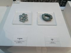 -中国港口博物馆