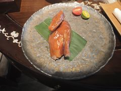 -31号公馆(黄兴广场白果园店)