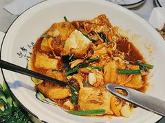 -闽公馆·客家私房菜·商务宴请·包厢(杏林橡树湾店)