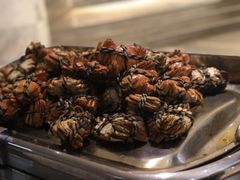 -漳州佰翔圆山酒店·圆山畔西餐厅