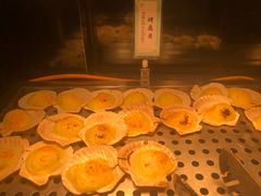 -松子料理(白家庄店)