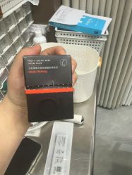 -禾丽康美医疗美容医院