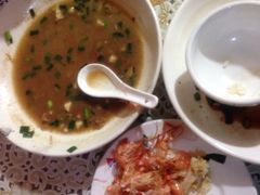 -南花桥羊肉馆老字号(乌镇店)