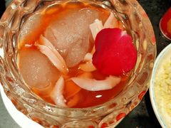 -巴蜀印象火锅(永陵总店)