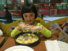 -City1+1城市比萨·意面(大润发沈阳苏家屯店)