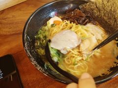 -寸屋拉面(凯德晶萃店)