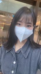 -99烫染