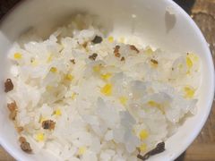 -渝信川菜(长安店)