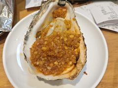 -老味烧烤(总店)