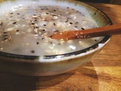 -阿木舂记·特色小吃(平江路店)