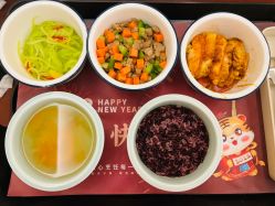 -舒雅母婴护理中心(天虹中心)