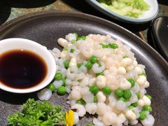 -苏帮袁Sue Cuisine(南开大悦城店)