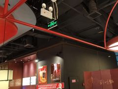 -刘一锅筋头巴脑(大悦城C店)
