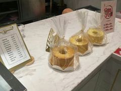 -优一甜荟(万达店)