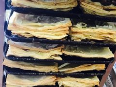 -爱德顺糕点食屋(利民道店)