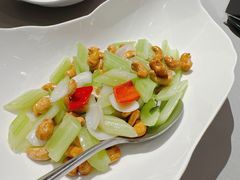 -潮府馆·非遗潮州菜·世纪公园(新国际博览中心店)