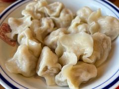 -新兴园饺子馆(北京百子湾店)