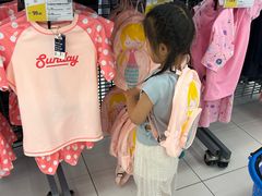 -悦然广场(北滘店)