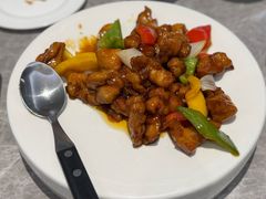 -鼎泰丰(国贸商城店)