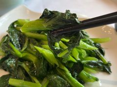 -月福京味斋·烤鸭店·北京菜(鼓楼总店)