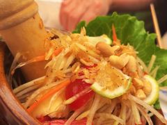 -KingThaia金泰兰(滨江天街店)