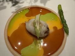 -王府半岛酒店·Jing法餐厅及酒吧