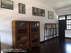 -黄埔军校旧址纪念馆