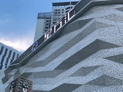 -茗鼎汇(星方汇广场店)