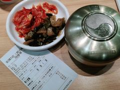 -米村拌饭(明月路店)