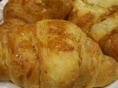 -斗牛士牛排餐厅(富力海珠城广场店)