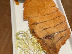 -南翔馒头店(豫园店)