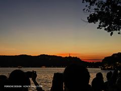 -杭州君悦酒店