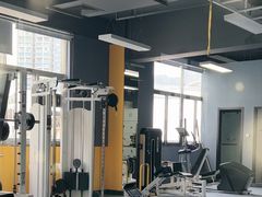 -Orenda健身工作室(平山店)