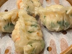 -美心皇宫(绿杨坊店)