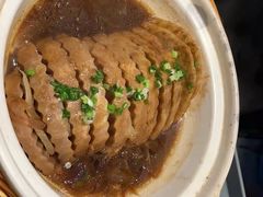 -印巷里主题餐厅(马鞍山店)