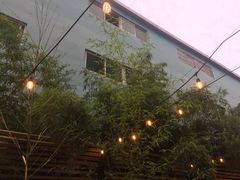 -1Cake壹刻蛋糕(奥体公园味觉艺术馆店)