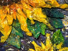 -文峰大世界(南大街店)