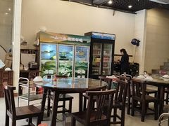 -正能量脆肉鲩火锅