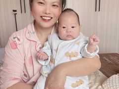 -金贝儿月嫂(高新尚品国际店)