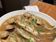-jpc集品餐厅(中山店)