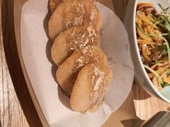 -六月雪干锅(绵阳凯德广场店)