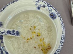 -银都上海菜馆(粤海东路店)