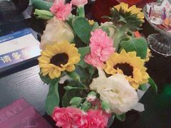 -北纬37°SPA养身会馆(湖西店)