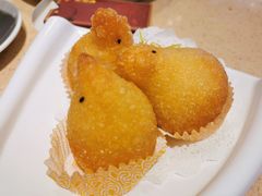 -点都德(汇盈广场店)